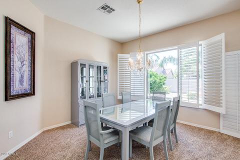 4540 E Strawberry Dr, Gilbert, AZ 85298 photo 10