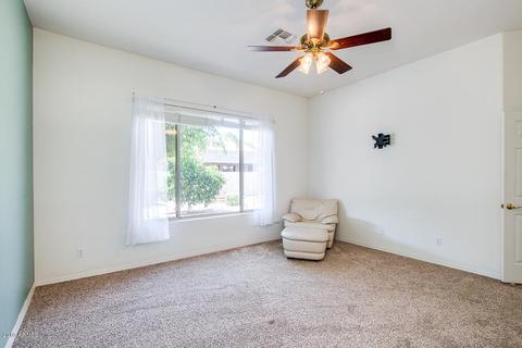 4540 E Strawberry Dr, Gilbert, AZ 85298 photo 22
