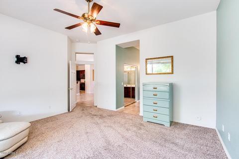 4540 E Strawberry Dr, Gilbert, AZ 85298 photo 24