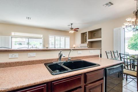 4540 E Strawberry Dr, Gilbert, AZ 85298 photo 21