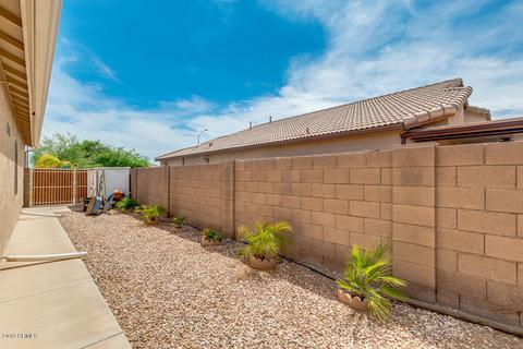 11560 E Downing St, Mesa, AZ 85207 photo 41