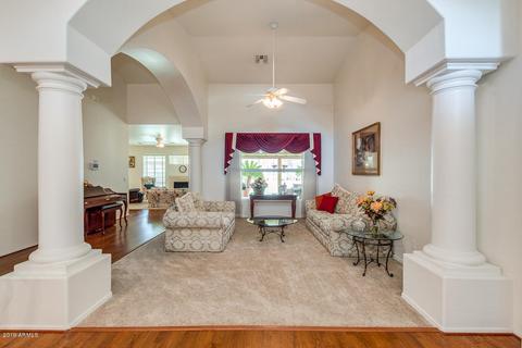 11560 E Downing St, Mesa, AZ 85207 photo 7