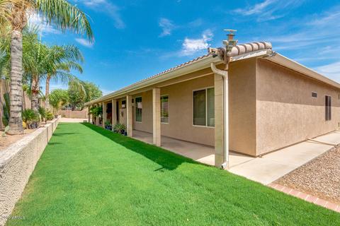 11560 E Downing St, Mesa, AZ 85207 photo 40