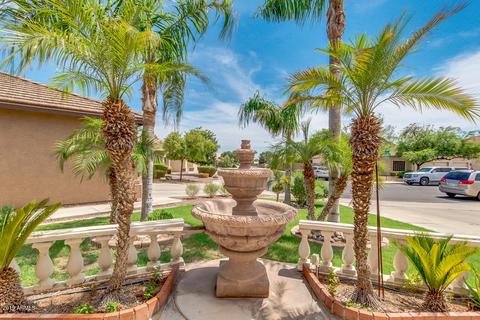 11560 E Downing St, Mesa, AZ 85207 photo 5
