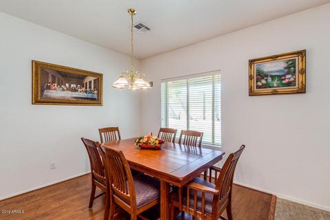 11560 E Downing St, Mesa, AZ 85207 photo 17