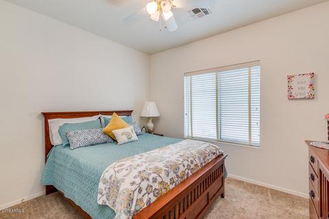 11560 E Downing St, Mesa, AZ 85207 photo 27