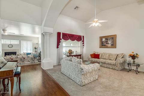 11560 E Downing St, Mesa, AZ 85207 photo 9