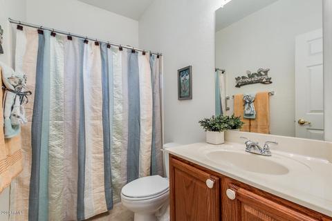 11560 E Downing St, Mesa, AZ 85207 photo 26
