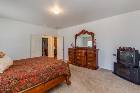 11560 E Downing St, Mesa, AZ 85207 photo 18