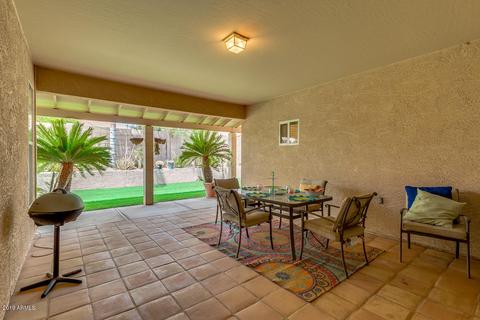 11560 E Downing St, Mesa, AZ 85207 photo 34
