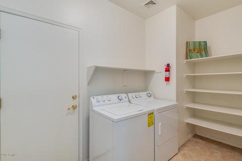 11560 E Downing St, Mesa, AZ 85207 photo 33