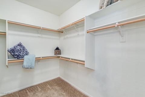 11560 E Downing St, Mesa, AZ 85207 photo 22