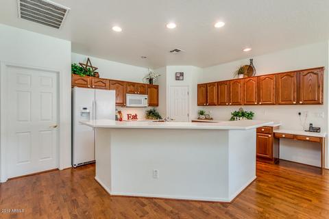 11560 E Downing St, Mesa, AZ 85207 photo 13