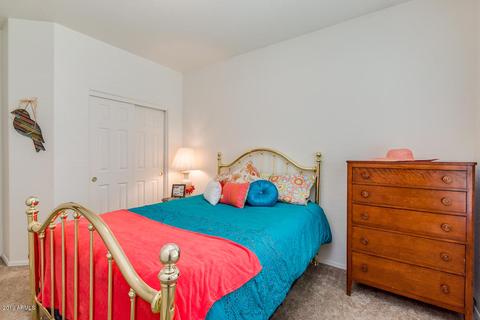 11560 E Downing St, Mesa, AZ 85207 photo 32
