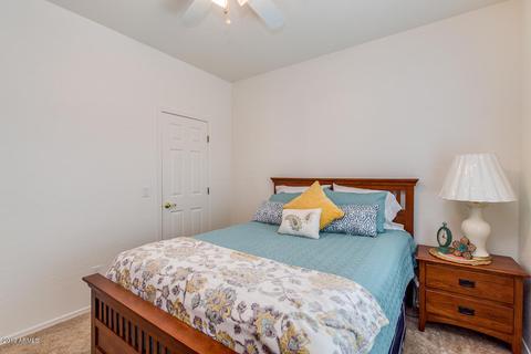11560 E Downing St, Mesa, AZ 85207 photo 28