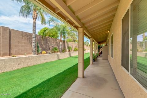 11560 E Downing St, Mesa, AZ 85207 photo 39