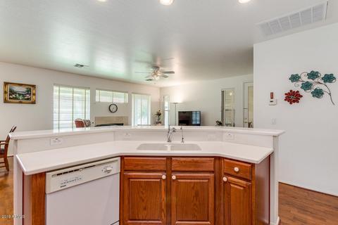 11560 E Downing St, Mesa, AZ 85207 photo 16