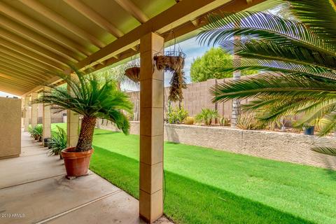 11560 E Downing St, Mesa, AZ 85207 photo 36