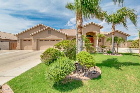 11560 E Downing St, Mesa, AZ 85207 photo 1