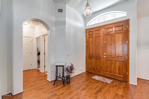 11560 E Downing St, Mesa, AZ 85207 photo 6
