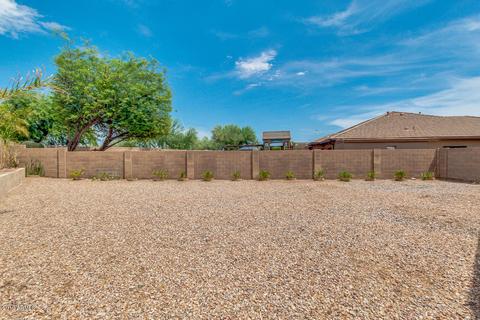 11560 E Downing St, Mesa, AZ 85207 photo 38