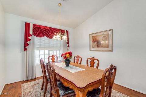 11560 E Downing St, Mesa, AZ 85207 photo 10