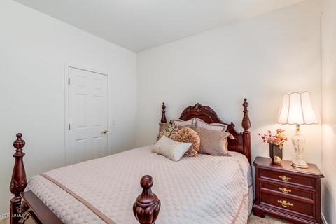 11560 E Downing St, Mesa, AZ 85207 photo 25