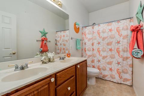 11560 E Downing St, Mesa, AZ 85207 photo 30