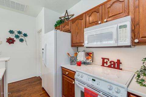 11560 E Downing St, Mesa, AZ 85207 photo 15