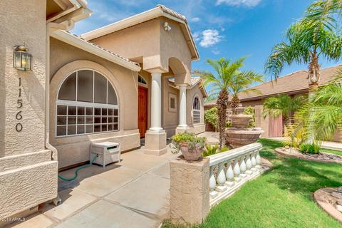 11560 E Downing St, Mesa, AZ 85207 photo 3