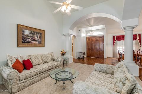 11560 E Downing St, Mesa, AZ 85207 photo 8