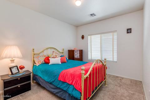 11560 E Downing St, Mesa, AZ 85207 photo 31