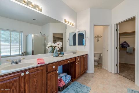 11560 E Downing St, Mesa, AZ 85207 photo 20