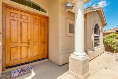 11560 E Downing St, Mesa, AZ 85207 photo 4