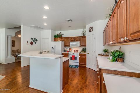 11560 E Downing St, Mesa, AZ 85207 photo 14