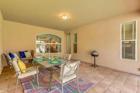11560 E Downing St, Mesa, AZ 85207 photo 35