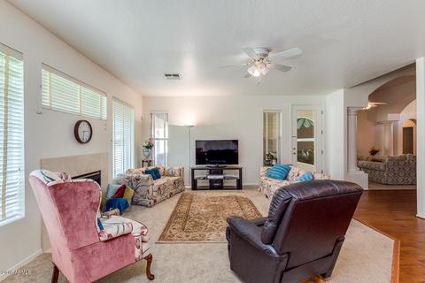 11560 E Downing St, Mesa, AZ 85207 photo 12