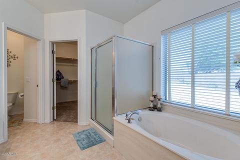 11560 E Downing St, Mesa, AZ 85207 photo 21