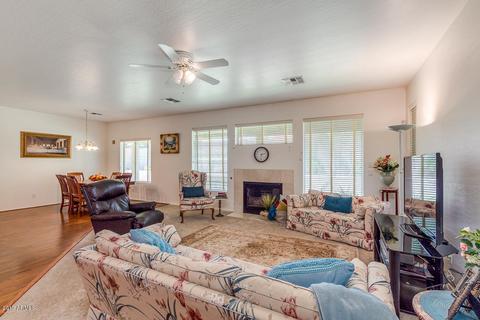 11560 E Downing St, Mesa, AZ 85207 photo 11