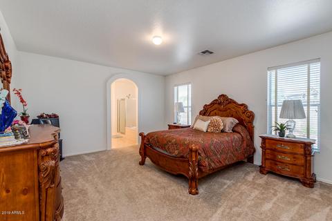 11560 E Downing St, Mesa, AZ 85207 photo 19