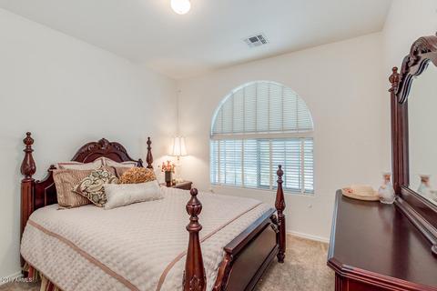 11560 E Downing St, Mesa, AZ 85207 photo 24