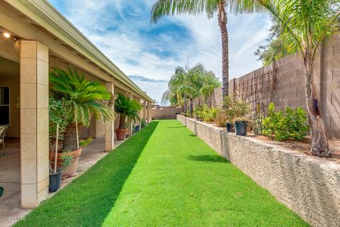 11560 E Downing St, Mesa, AZ 85207 photo 37