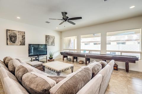 1121 E Bajor St, Gilbert, AZ 85298 photo 4