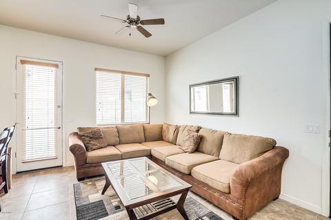 1121 E Bajor St, Gilbert, AZ 85298 photo 27