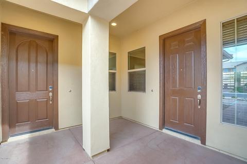 1121 E Bajor St, Gilbert, AZ 85298 photo 2