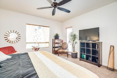 1121 E Bajor St, Gilbert, AZ 85298 photo 15