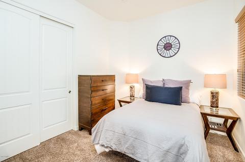 1121 E Bajor St, Gilbert, AZ 85298 photo 37