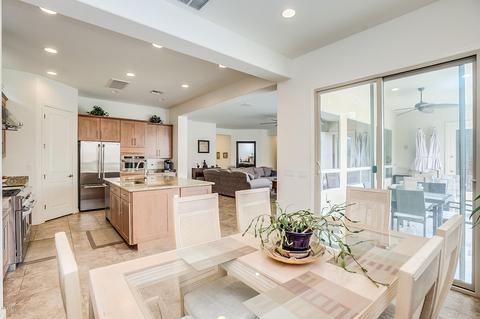 1121 E Bajor St, Gilbert, AZ 85298 photo 12