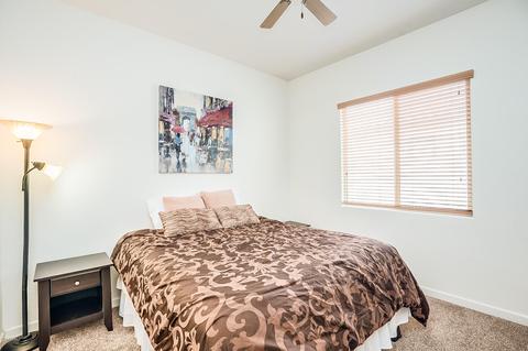 1121 E Bajor St, Gilbert, AZ 85298 photo 40