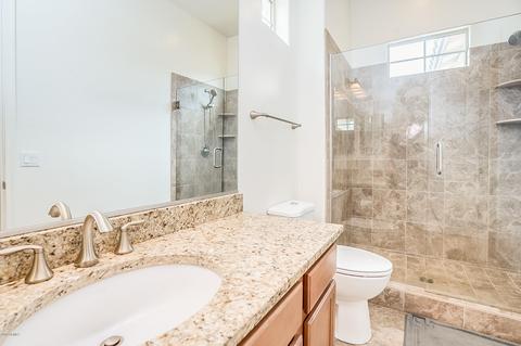 1121 E Bajor St, Gilbert, AZ 85298 photo 42